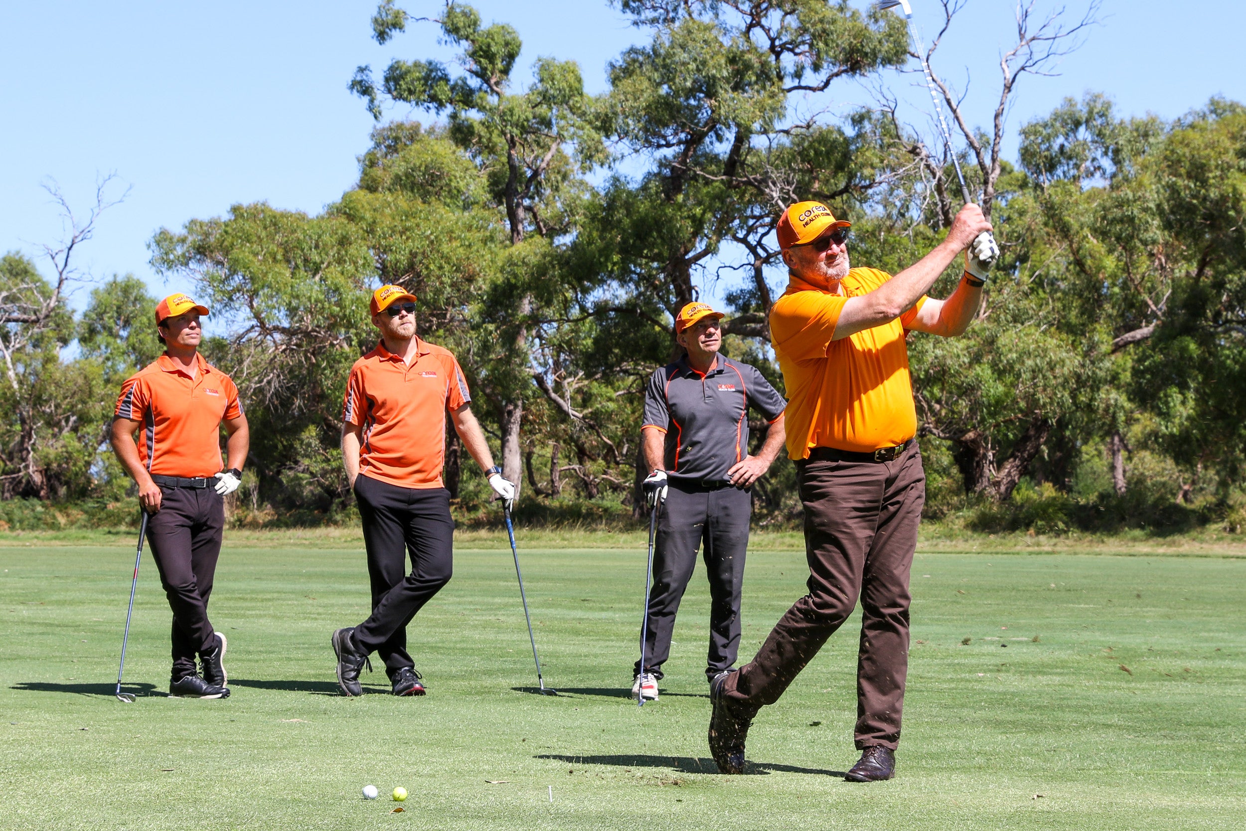 2024 Charity Golf Day Rotary Frankston Sunrise   4148c832 30d0 4872 B4a2 574d797916e1 