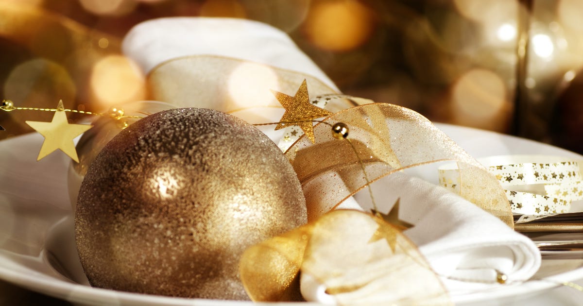 öffnungszeiten 1. Weihnachtstag öffnungszeiten 1. Weihnachtstag