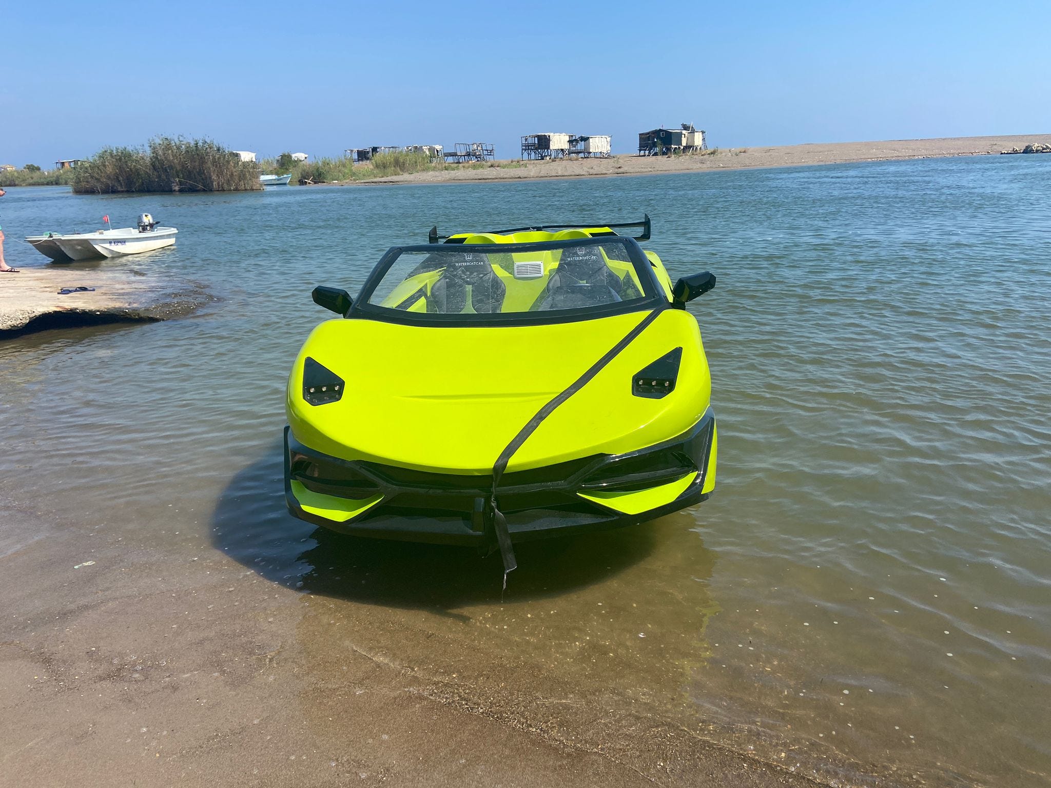 Home | jetcareurope