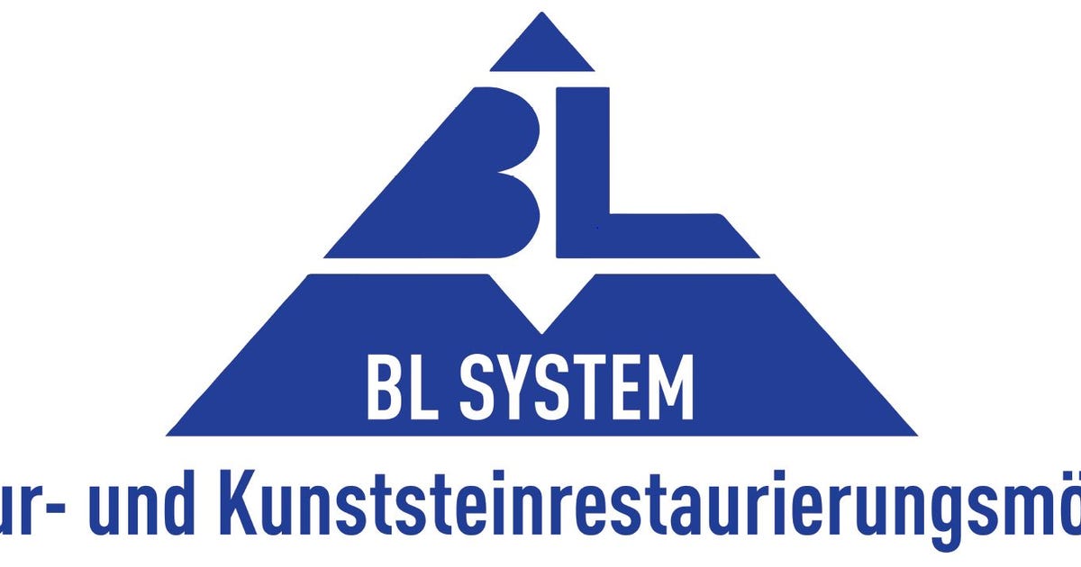 (c) Blsystem.ch