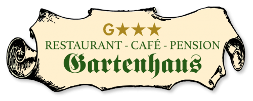 Partnerstandorte Harzer Grillwurst®
