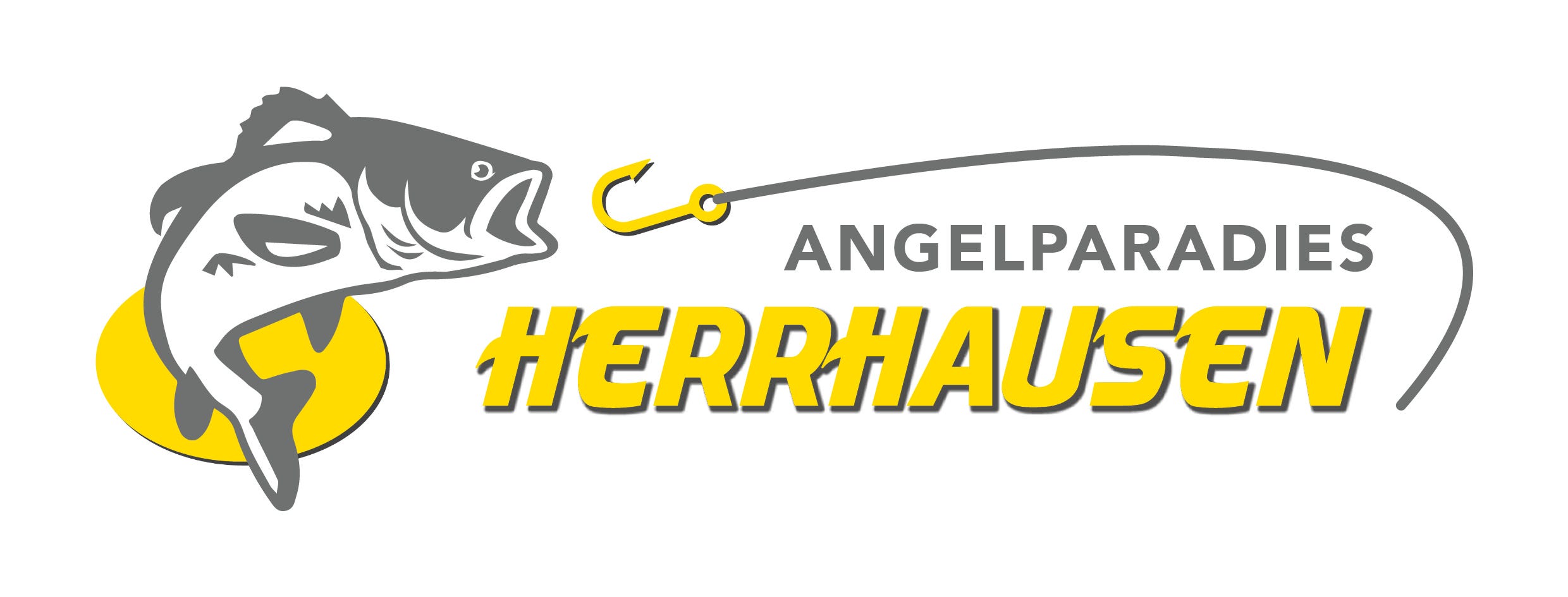Teiche Angelparadies Herrhausen