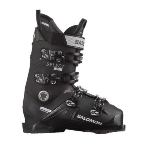 SKI BOOTS - 取扱商品 | 群馬のスキーショップ スポーツコア