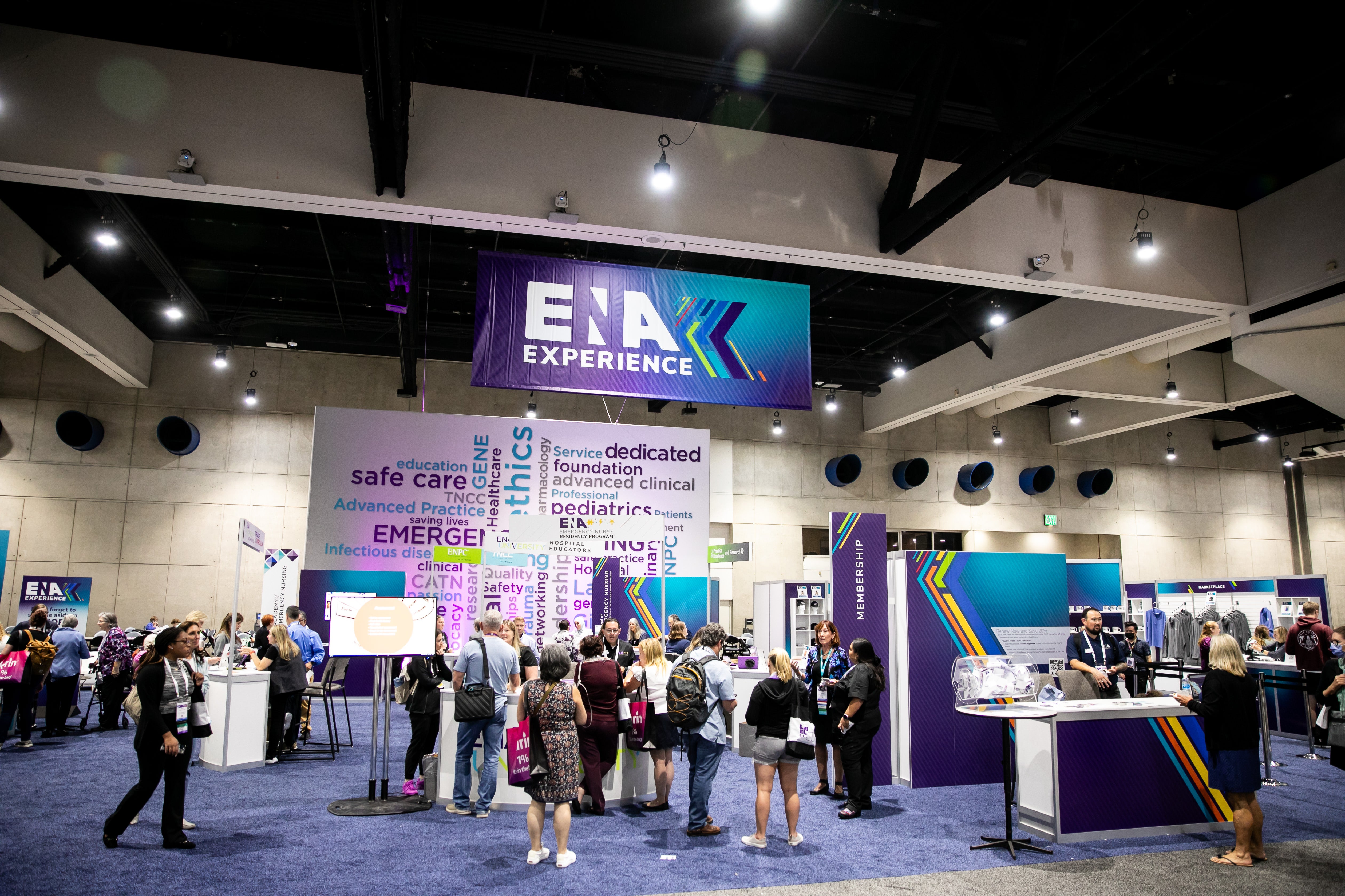 Exhibit Emergency Nursing 2024 ENA Exhibits   Bda18fb8 8110 4b98 A217 4680fb3ca2bc 