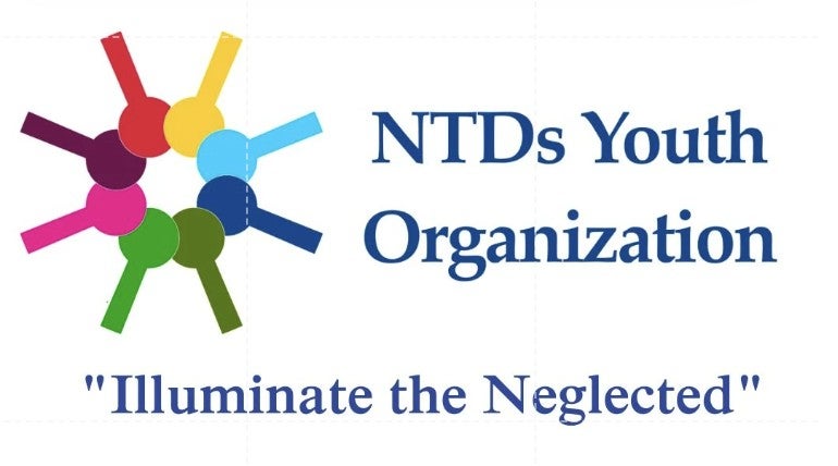 About Us | NTDs Youthの会