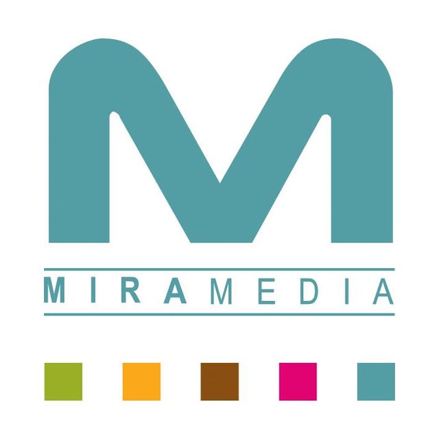 MIRAMEDIA GmbH