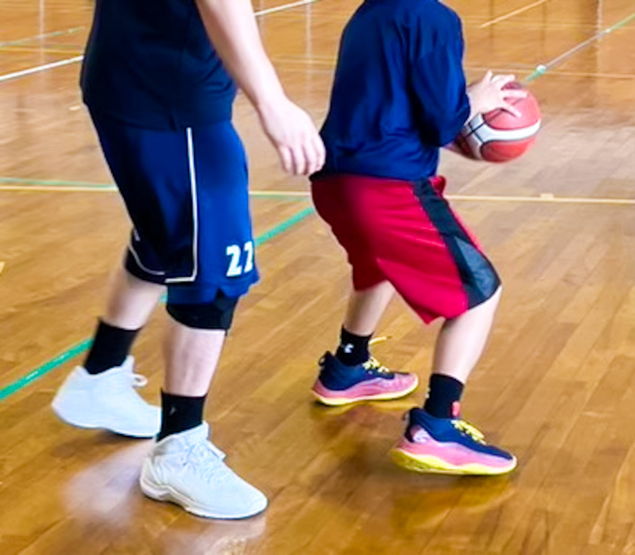 Home | akita-basketball-academy