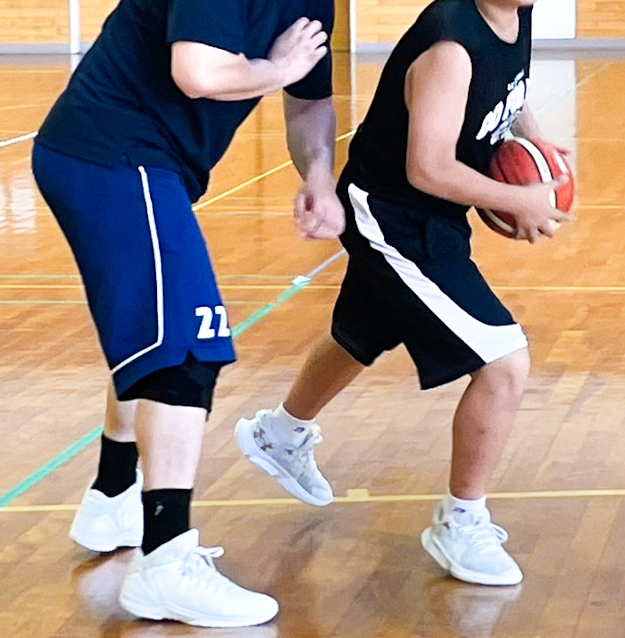 Home | akita-basketball-academy