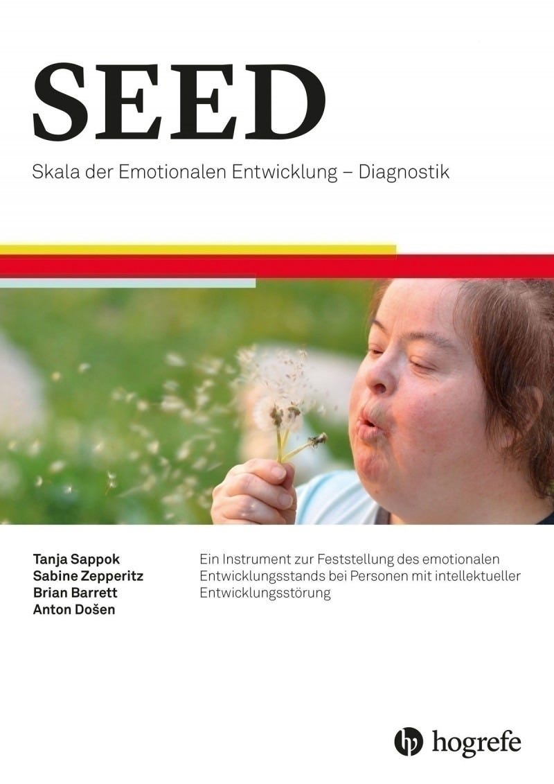 Veröffentlichungen Fortbildung Sabine Zepperitz