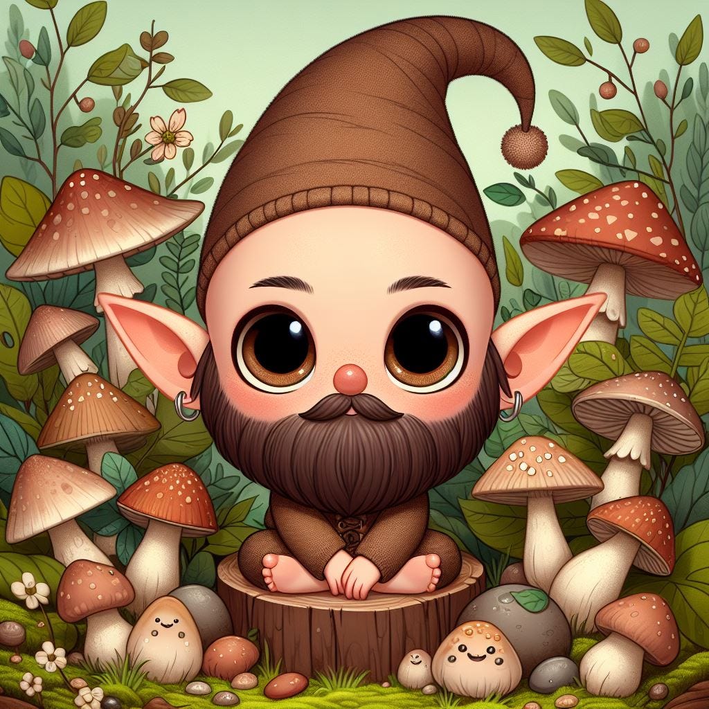 Home Mixilplix Mushroom Supplements home-mixilplix-mushroom-supplements
