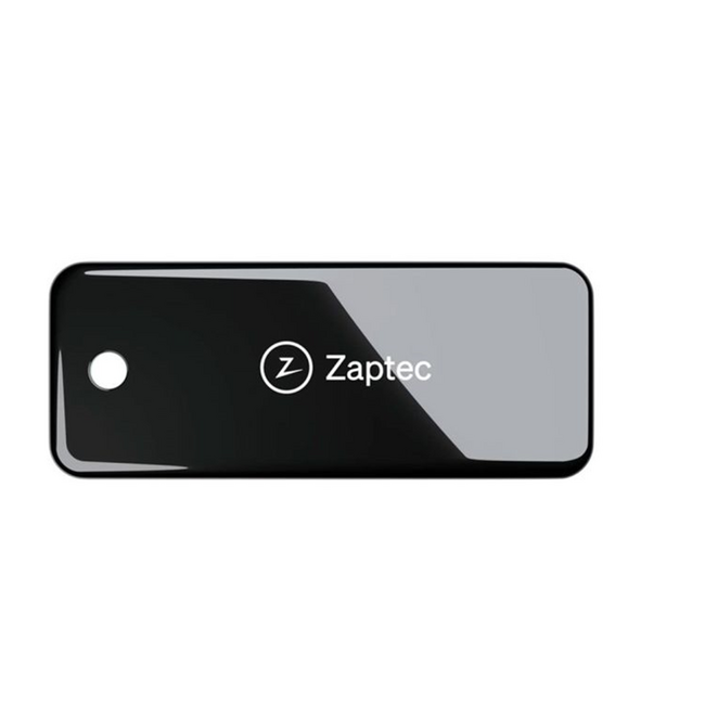 Zaptec Key RFID - Zaptec - Shop | De Beste Laadoplossingen Voor U!