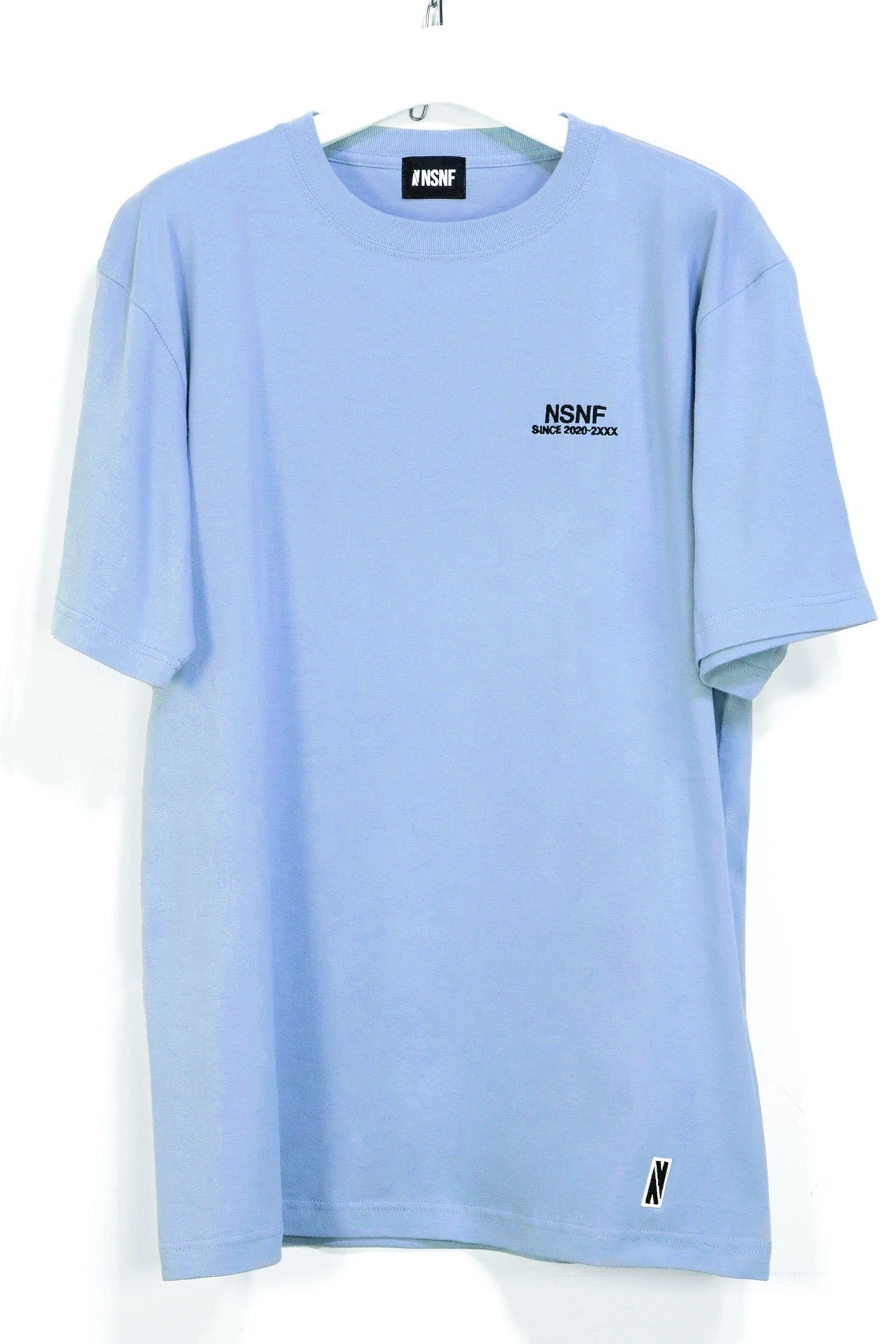 Logo Tee - #05 COLLECTION - ARCHIVE | シド 明希が表現するファッションブランド