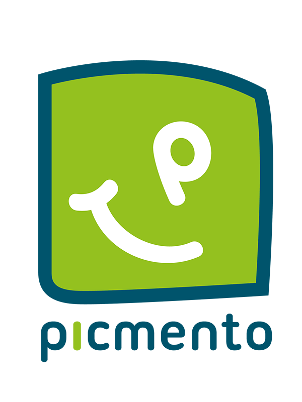 Picmento Software GmbH