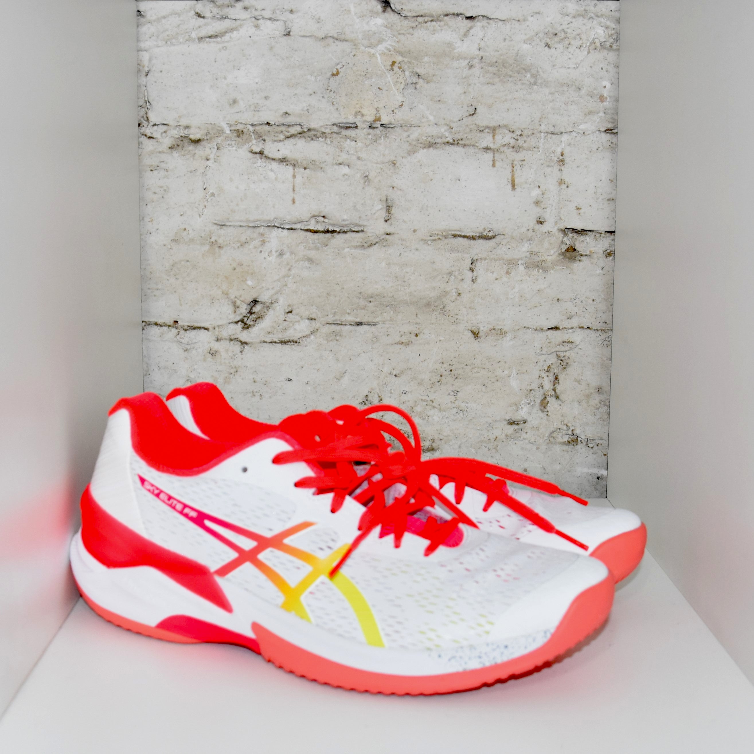 Asics basse online