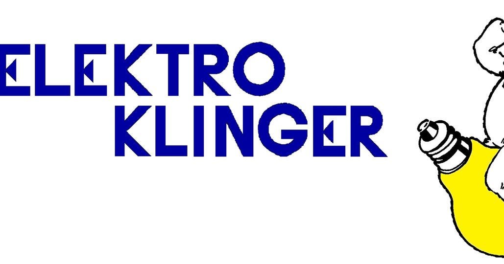 (c) Elektro-klinger.de