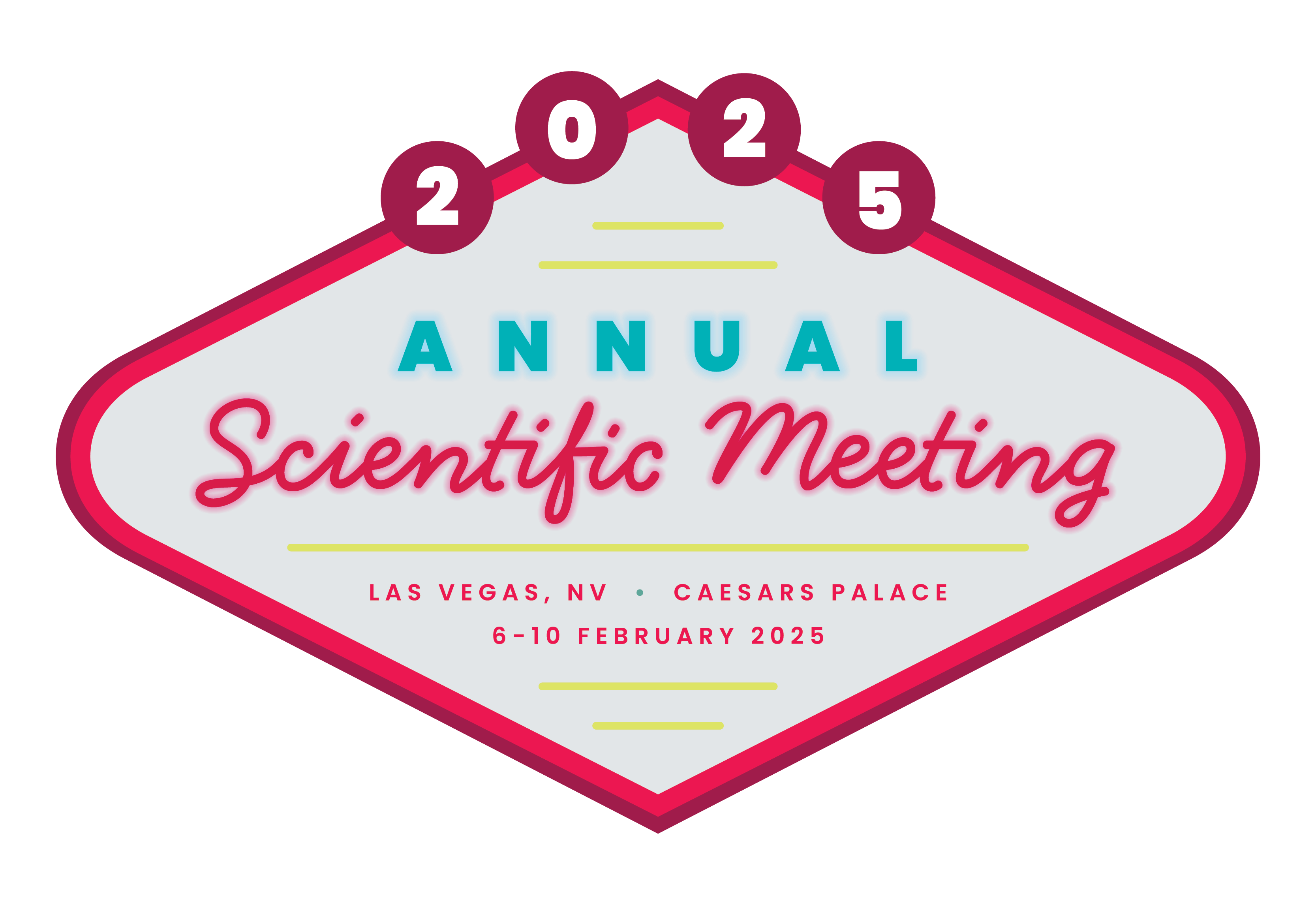 Annual Meeting SIO Prospectus + Year Round Marketing Solutions