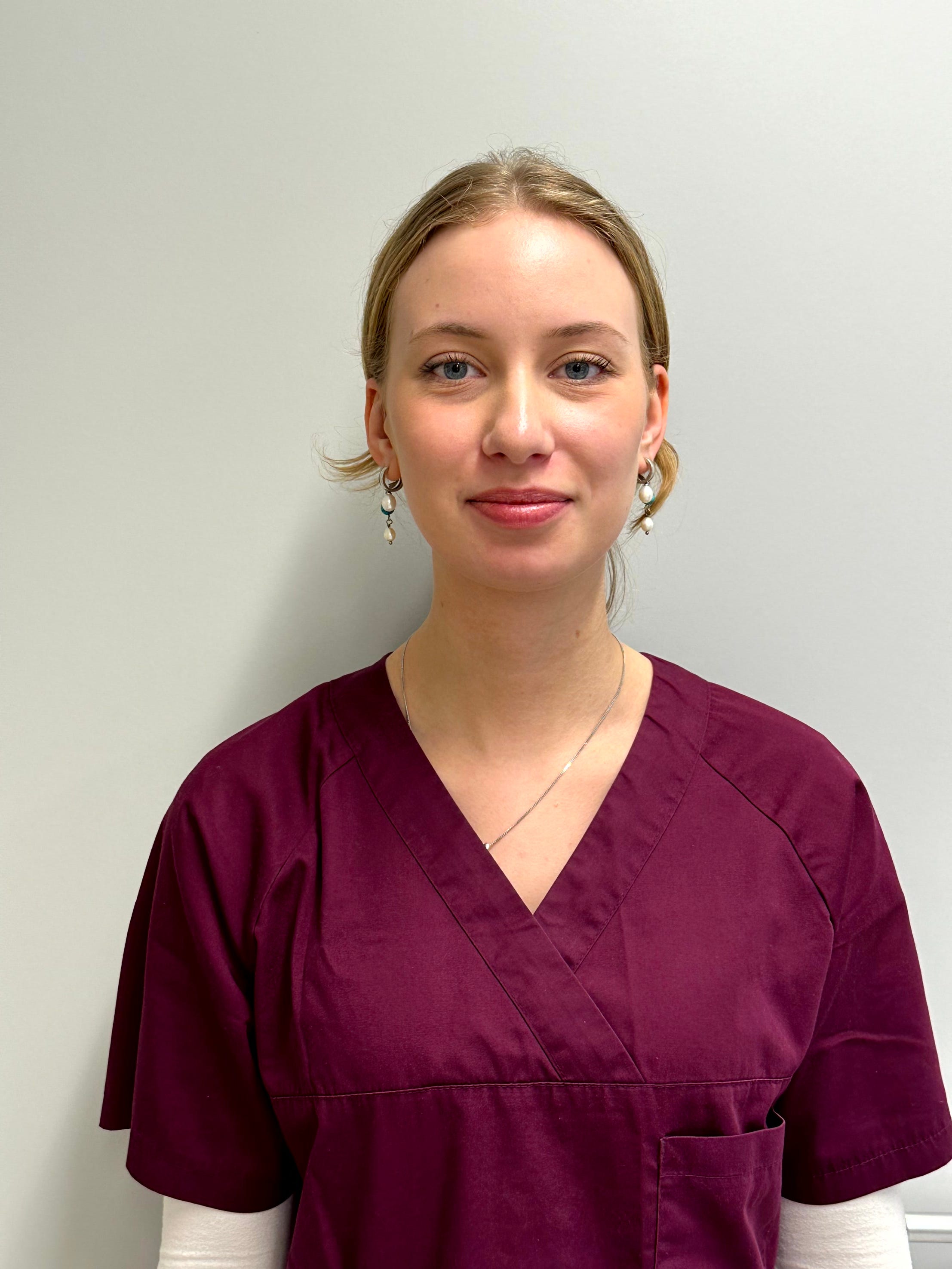 Jana Koch Fachärztin Für Allgemeinmedizin Und Arbeitsmedizin Team | Allgemeinmedizin und Arbeitsmedizin