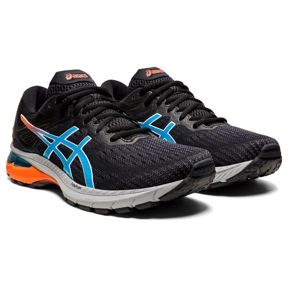 Asics gt trail online