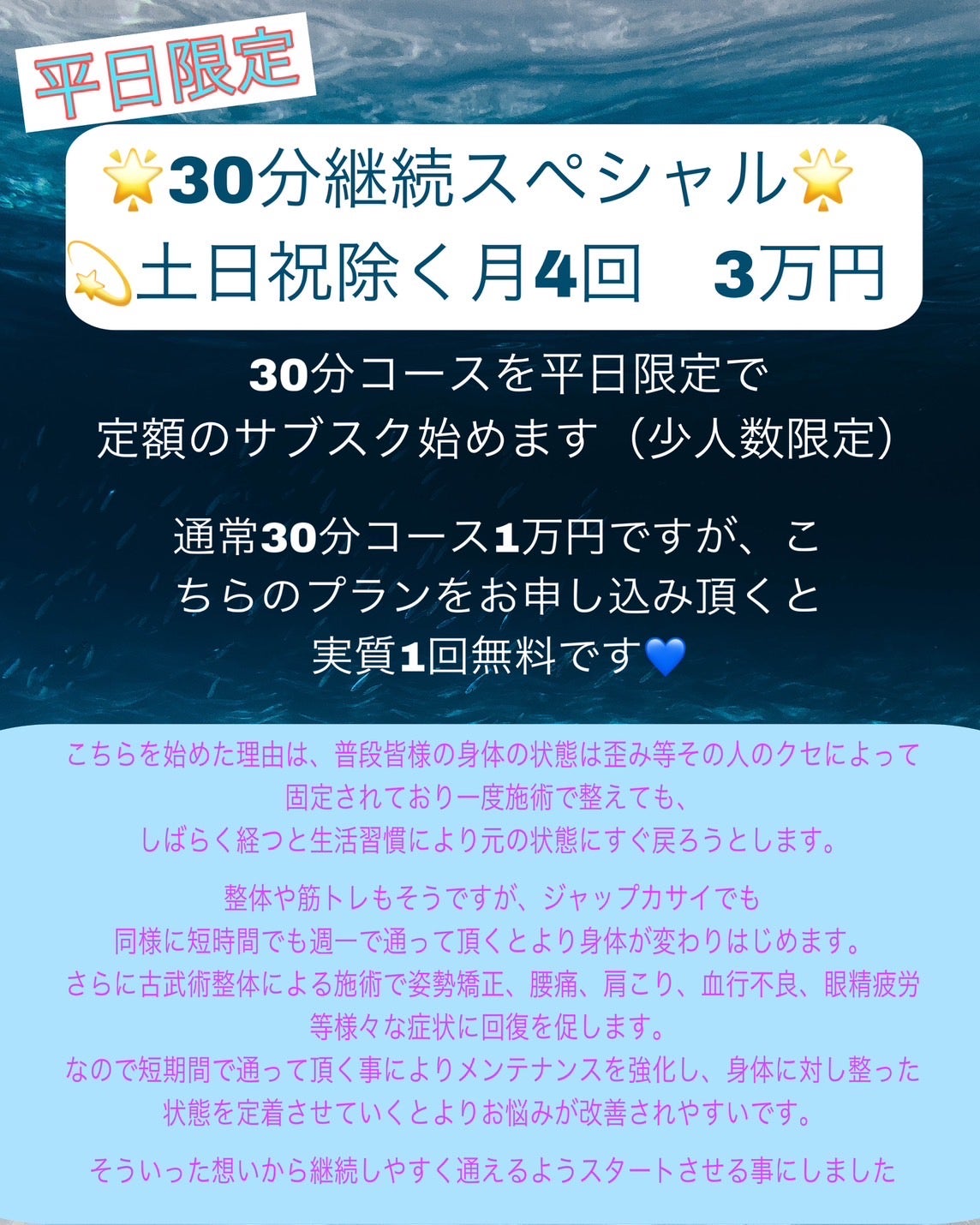 下北沢】ジャップカサイ（１万円から始める） | 本格派ジャップカサイもみ屋たまちゃん