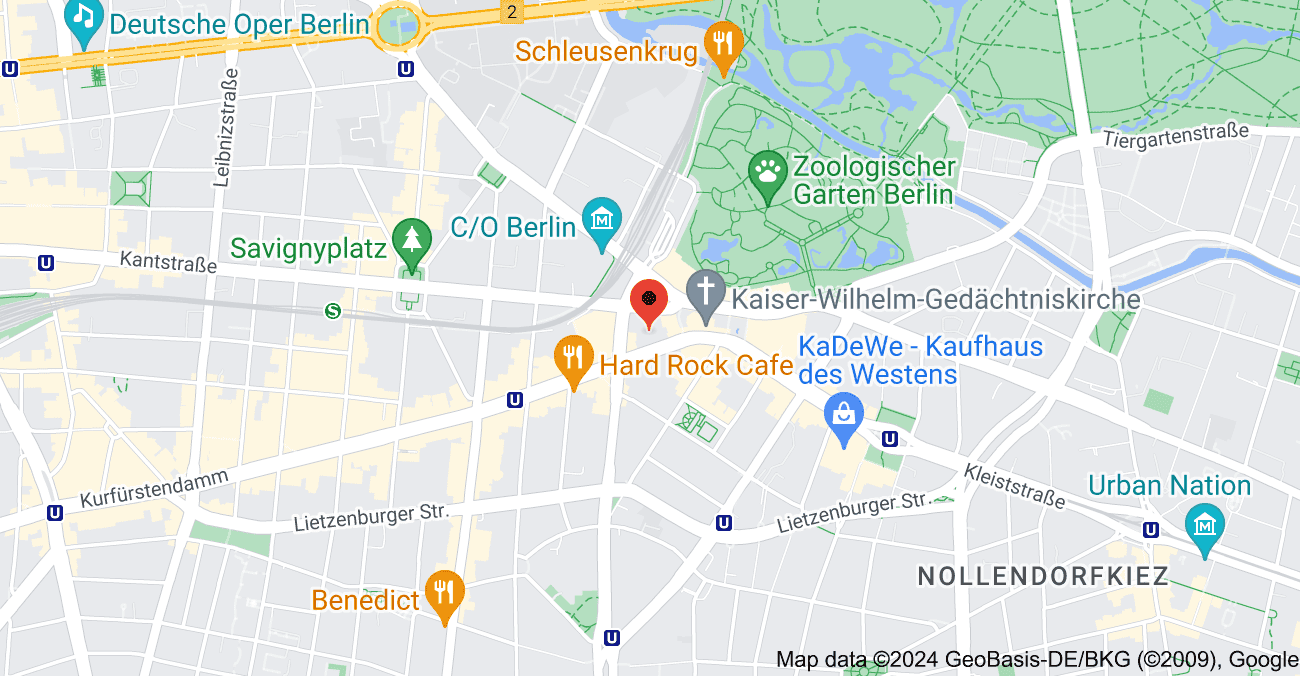 Über uns Betreuungsbüro Fischer