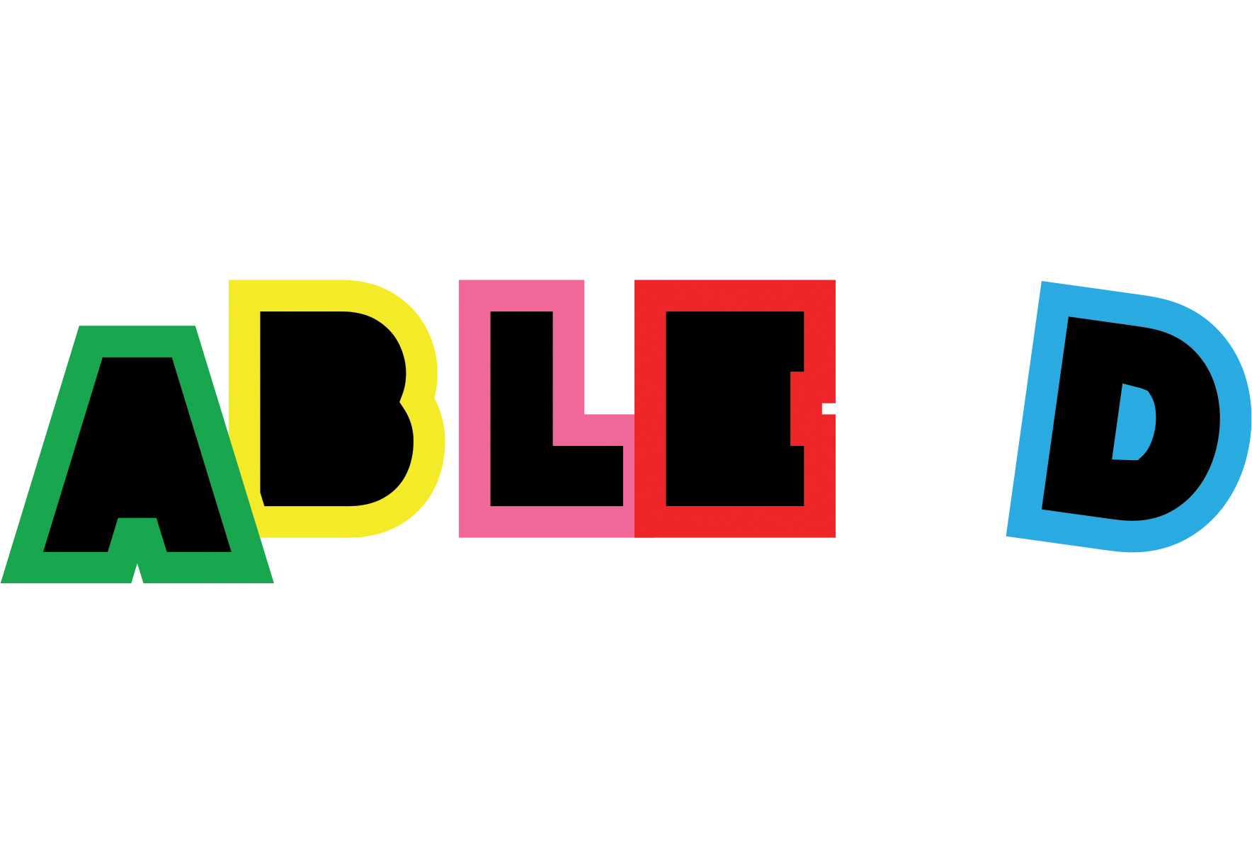 description-this-abled-city