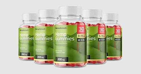 hemp-smart-cbd-gummies-australia-2.jimdosite.com