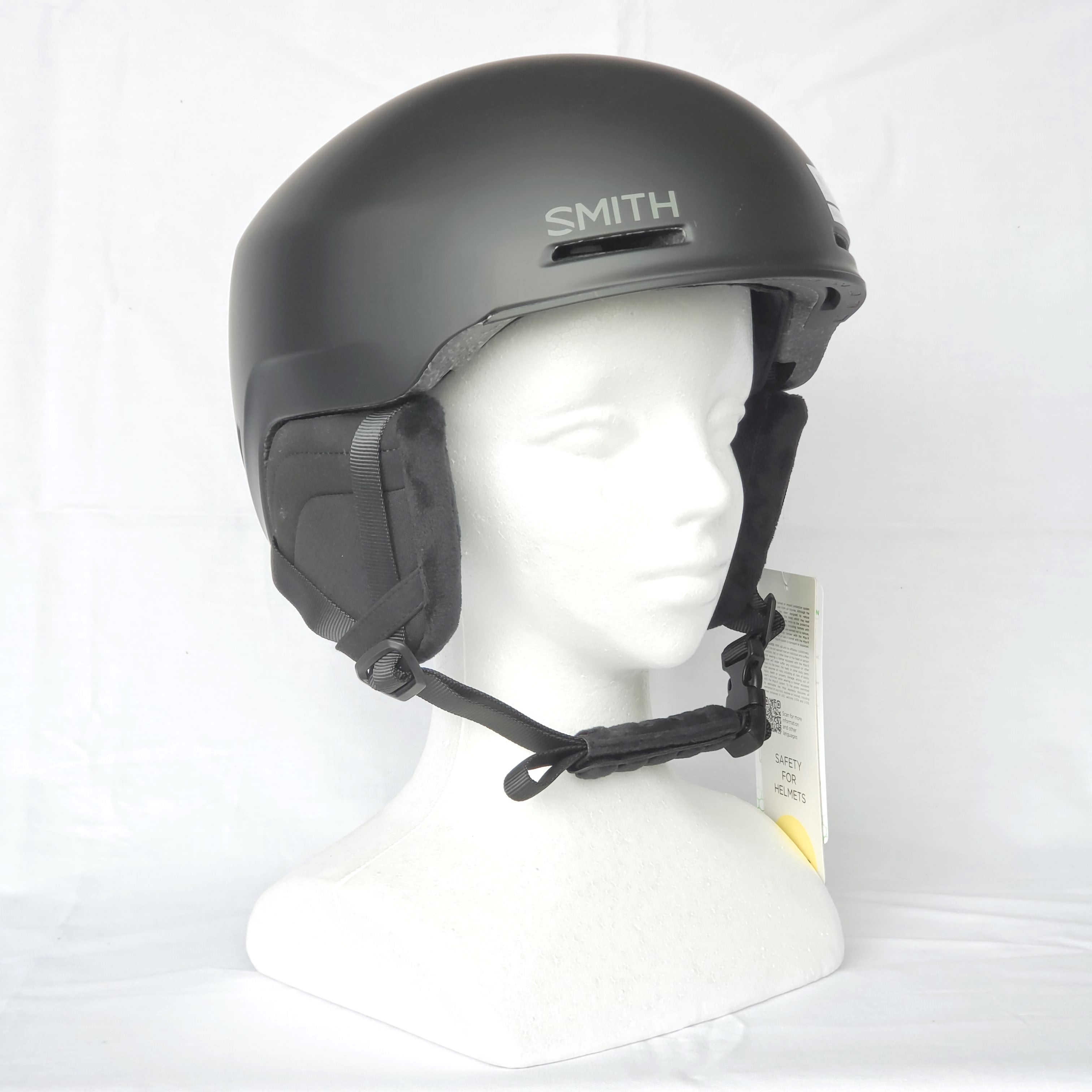 【セール】 福袋 の通販 command フリースキーウェア 青 緑 黒 白（ACCESSORY - 取扱商品 スキー