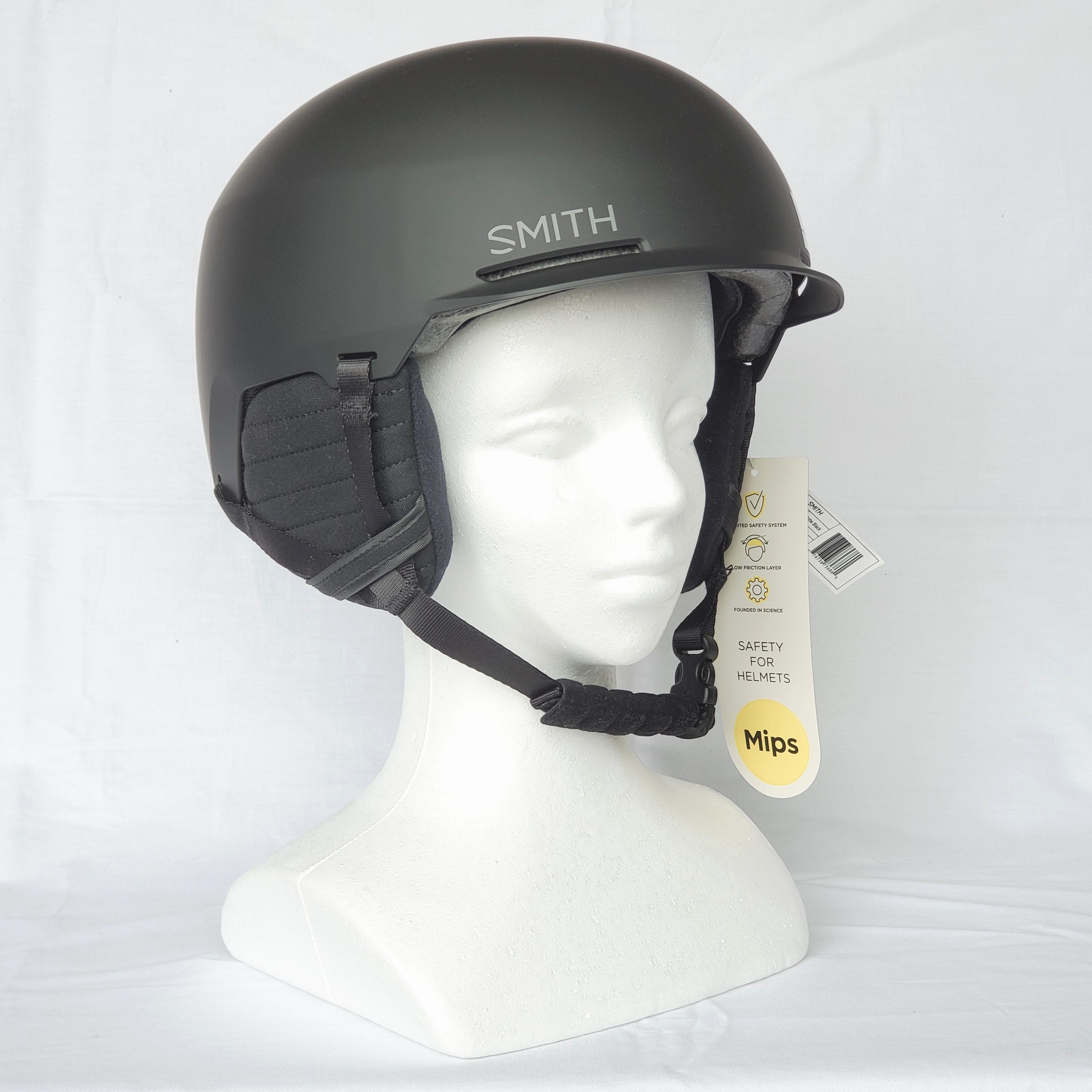 中古】耐熱バーベキュー用シリコン製手袋 - エコグリップの 中古】耐熱バーベキュー用シリコン製手袋 - エコグリップの
