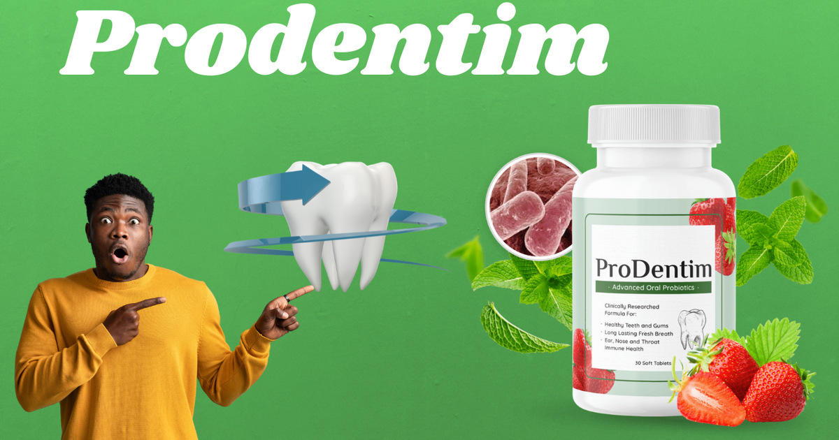 prodentim-for-teeth-gum.jimdosite.com