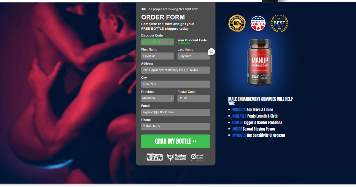 manup-gummiesaustralia.jimdosite.com