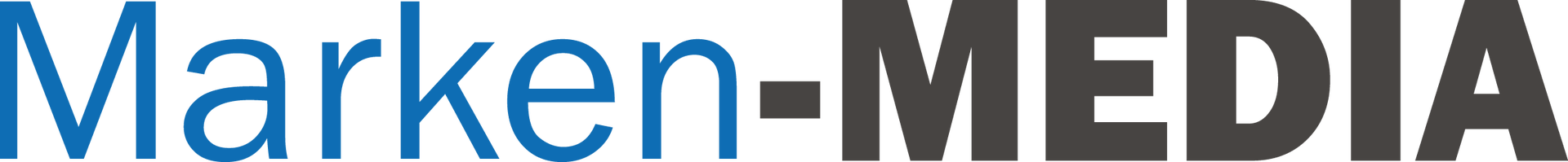 Marken-MEDIA lji GmbH