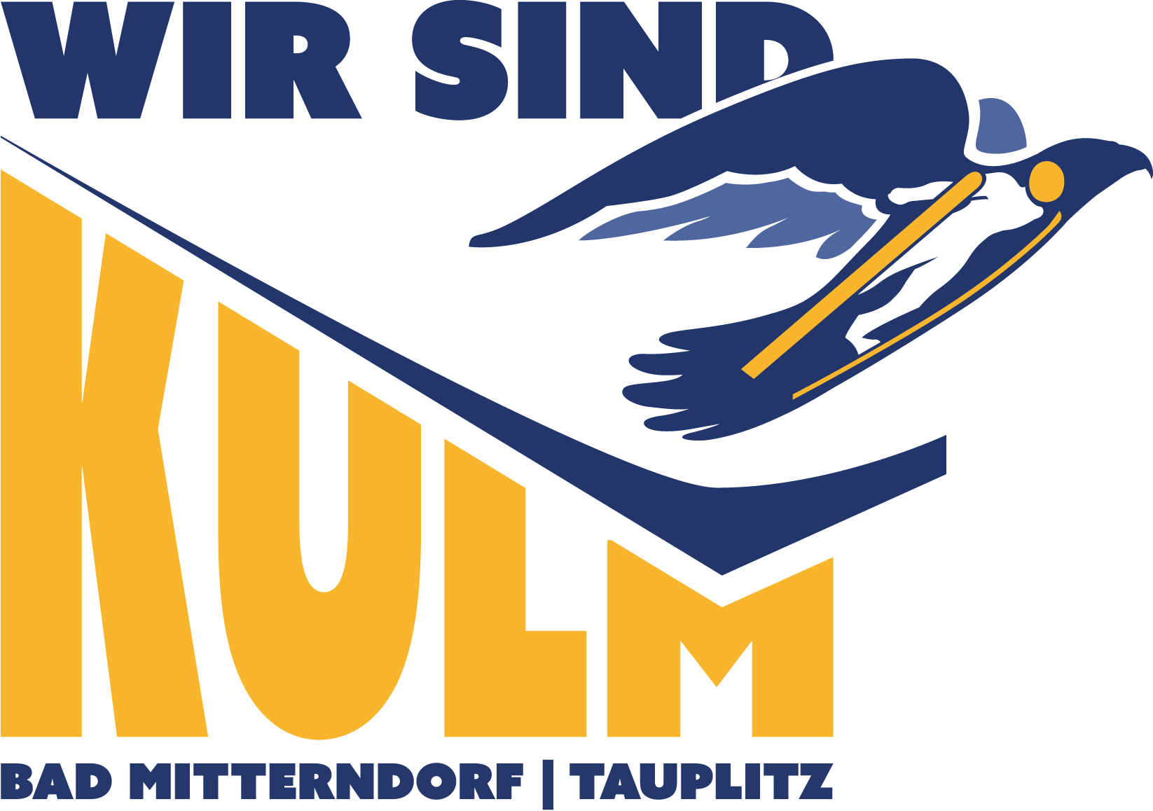 Programm - FIS Skiflug Weltcup | Skiflug WM Kulm Bad Mitterndorf