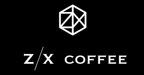 Home | Z/X coffee:ゼクスコーヒー Home | Z/X coffee:ゼクスコーヒー