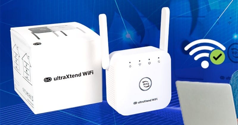 Ultraxtend Wifi Booster Reviews Consumer Reports Home | UltraXtend Wifi Booster