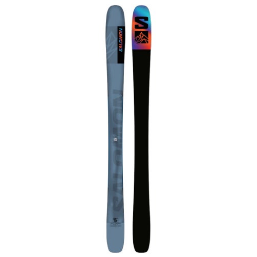 SKI - 取扱商品 | 群馬のスキーショップ スポーツコア