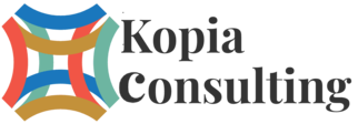 Kopiaconsulting GmbH