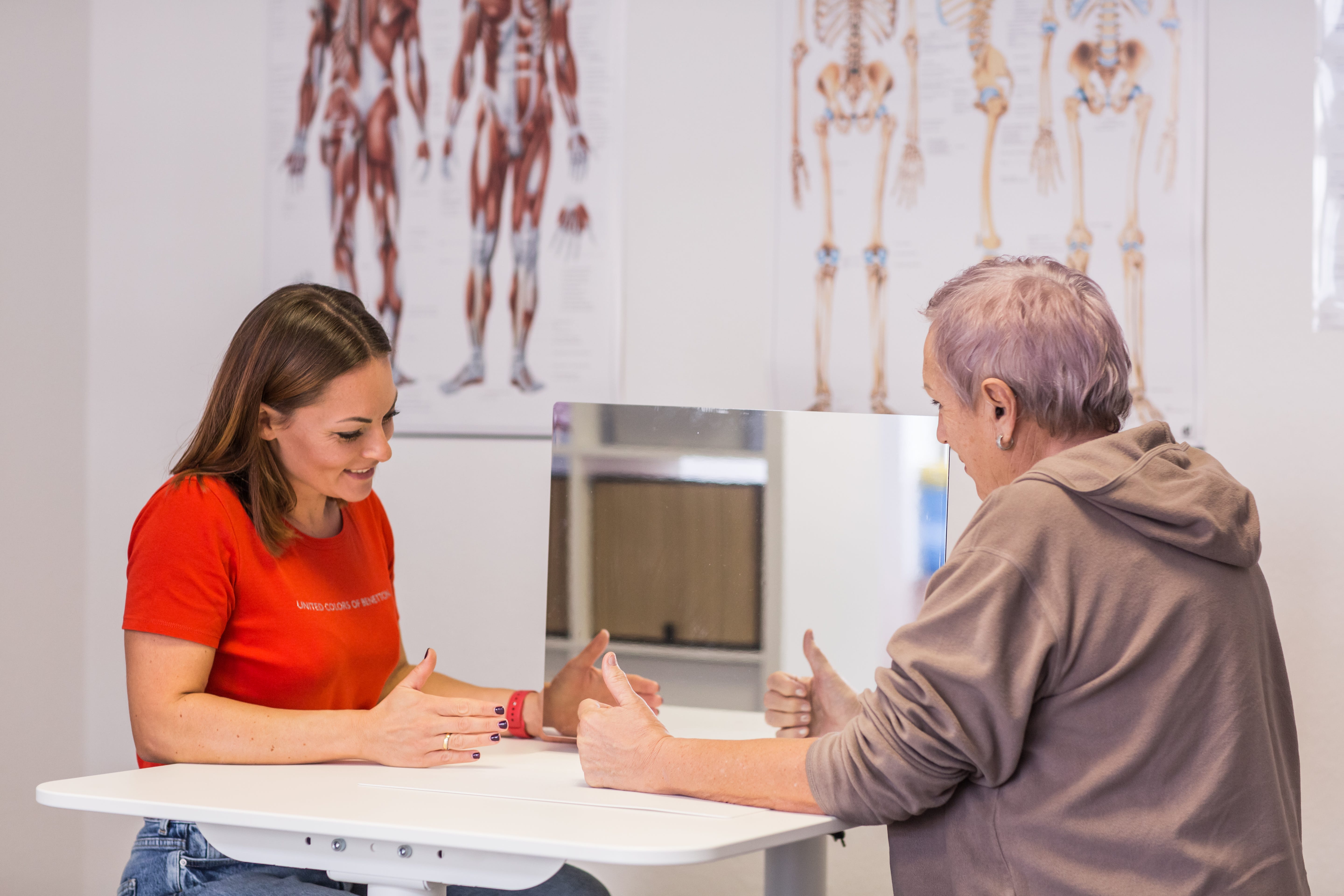 Ergotherapie Und Logopädie Am Rosengarten Fulda Home | Praxis für Ergotherapie & Neurofeedback Ina Trautmann
