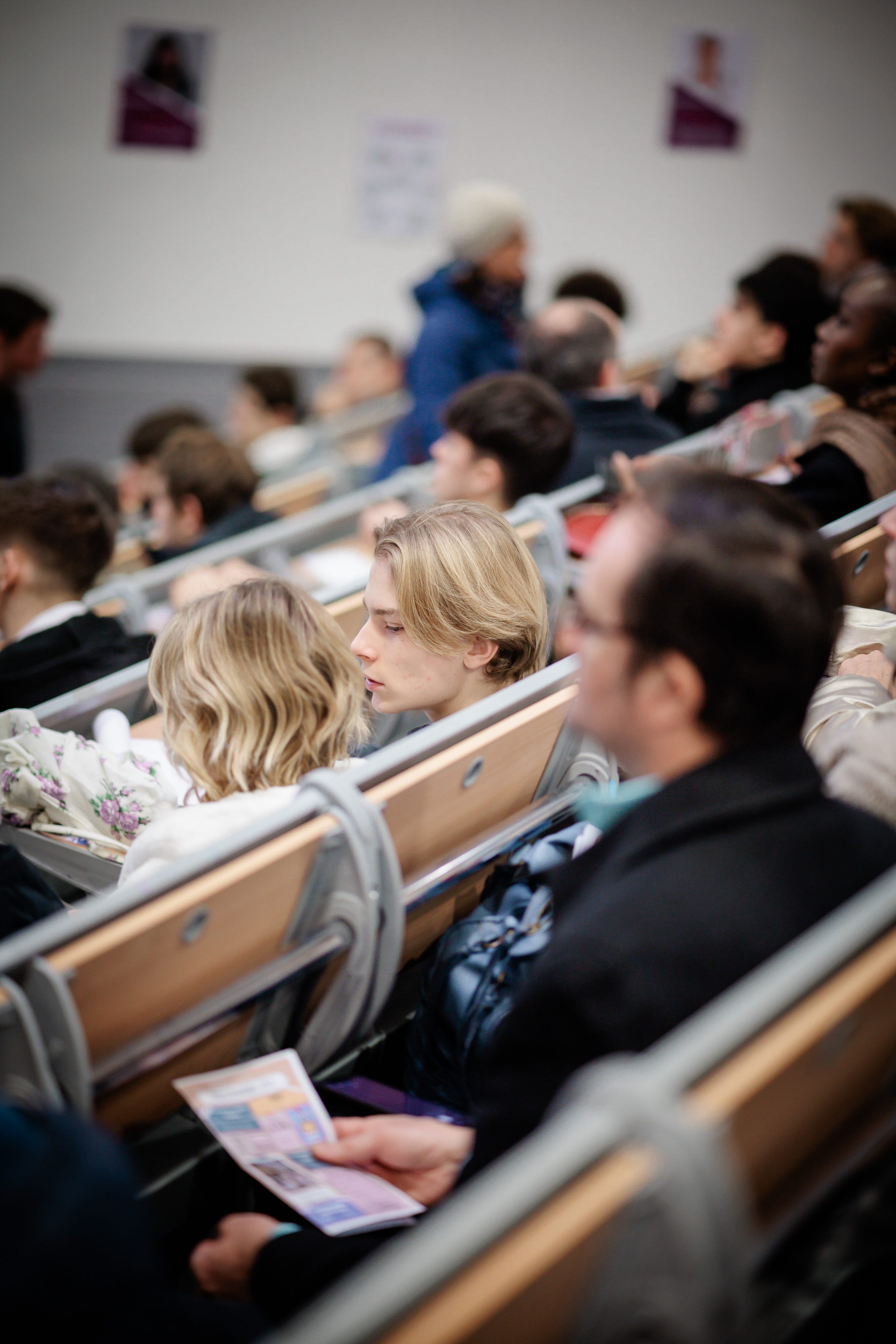 Accueil | iut-sceaux.universite-paris-saclay