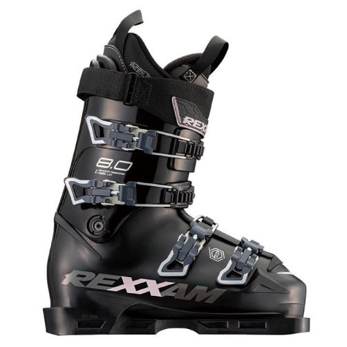 ヘッド Shape CX bk/rd ＆ HEAD EDGE LYT HV 80 ＆ HEAT 伸縮ポール AL-AJS 板＋ビンディング＋ブーツ＋ポール  セット メンズ スキー HEAD｜公式通販 アルペングループ オンラインストア
