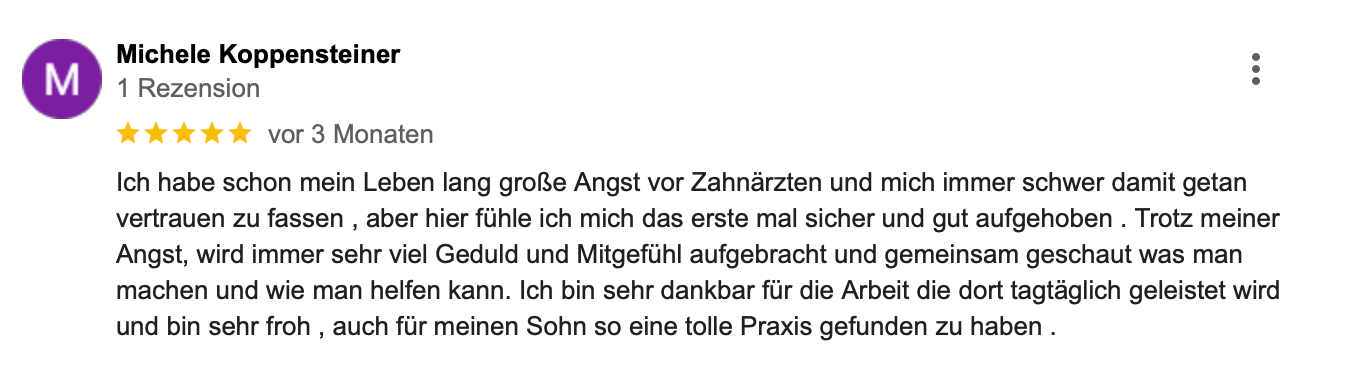 Zahnarzt Erfurt / Zahnarztpraxis Dr. Caroline Köllner-holzheu Zahnärztin Erfurt | Zahnarztpraxis Dr. Caroline Köllner-Holzheu