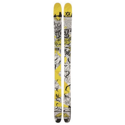 オガサカ TC-MT 172cm （SKI PRO SHOP ＝SNOW PLOW＝／トピックス）