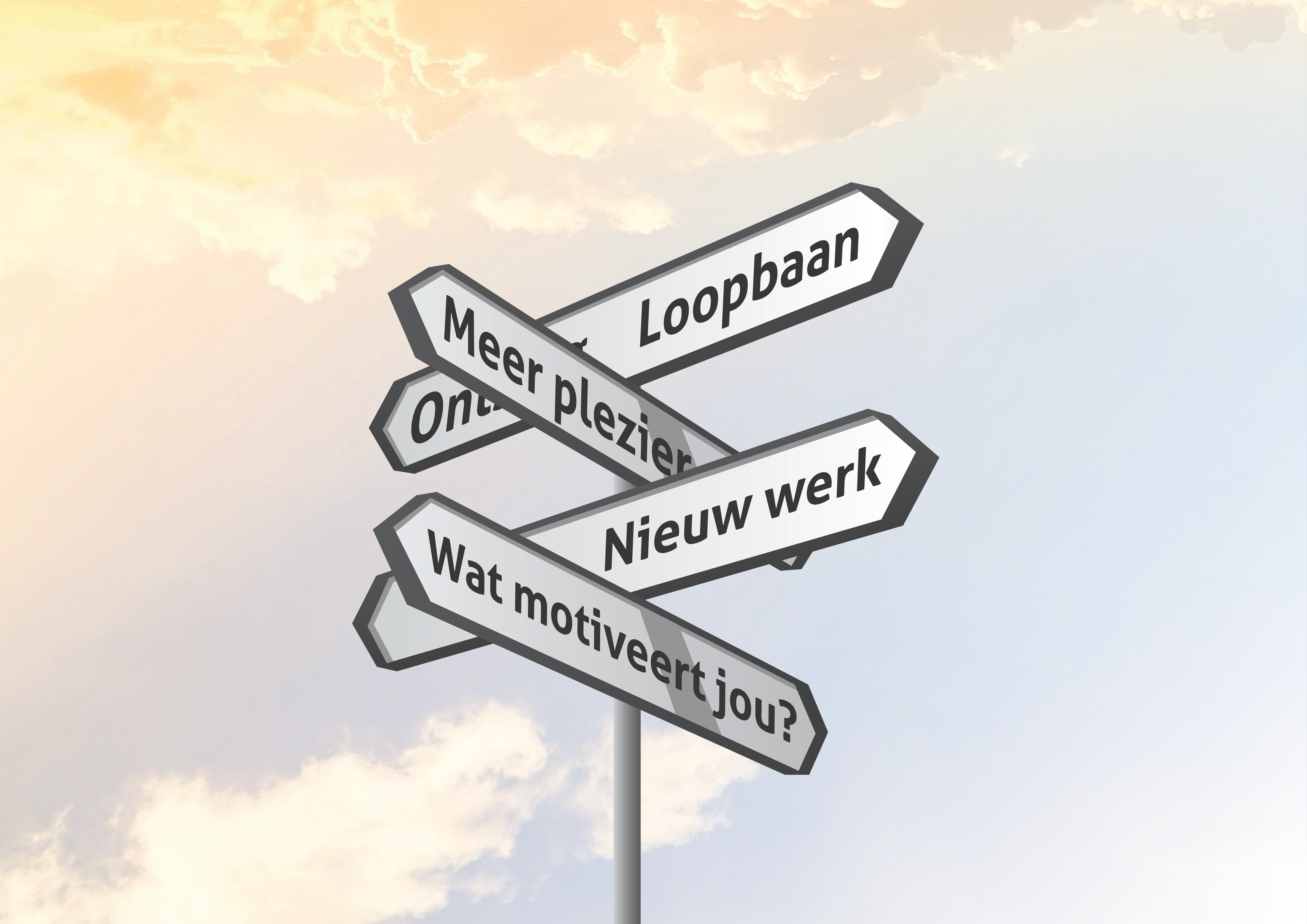 Loopbaanadvies+van+een+CTO