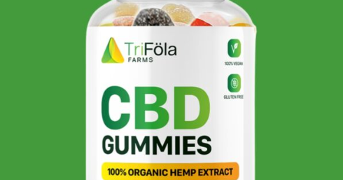 trifola-farms-cbd-gummies-for-pain-1.jimdosite.com