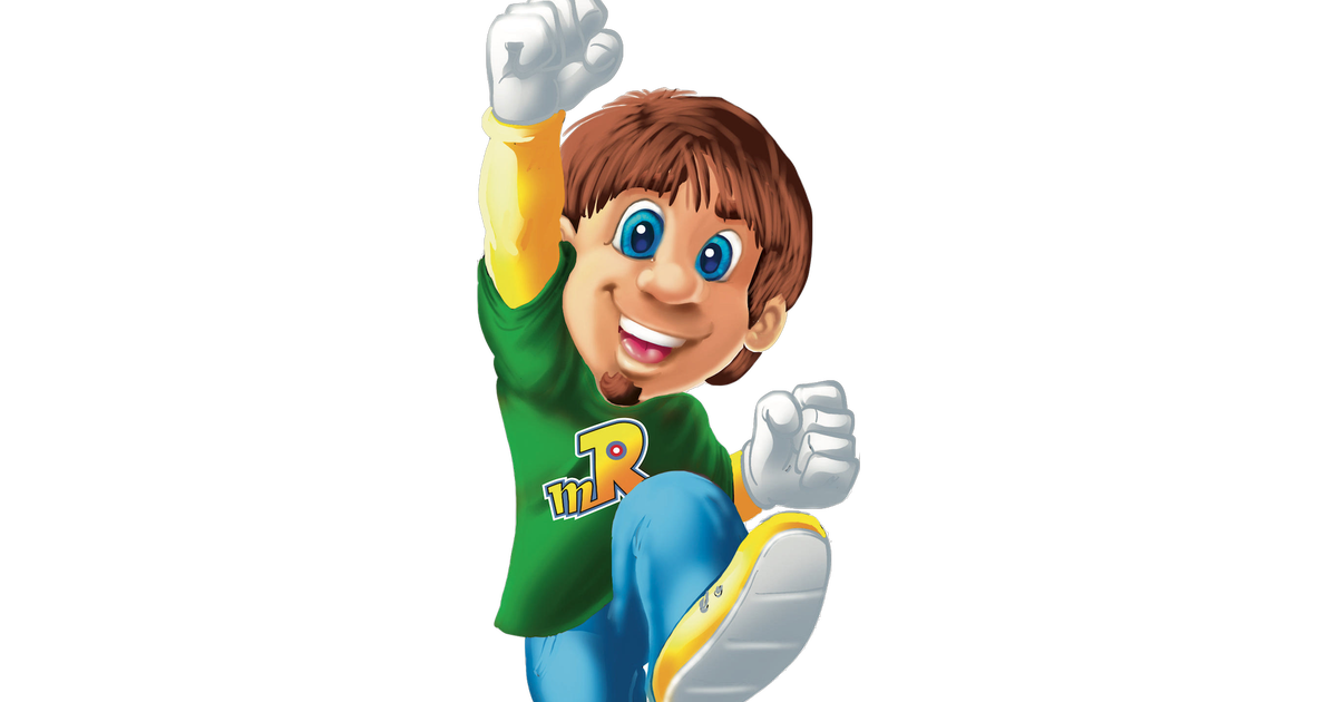 Meinrobinhood Meinrobinhood