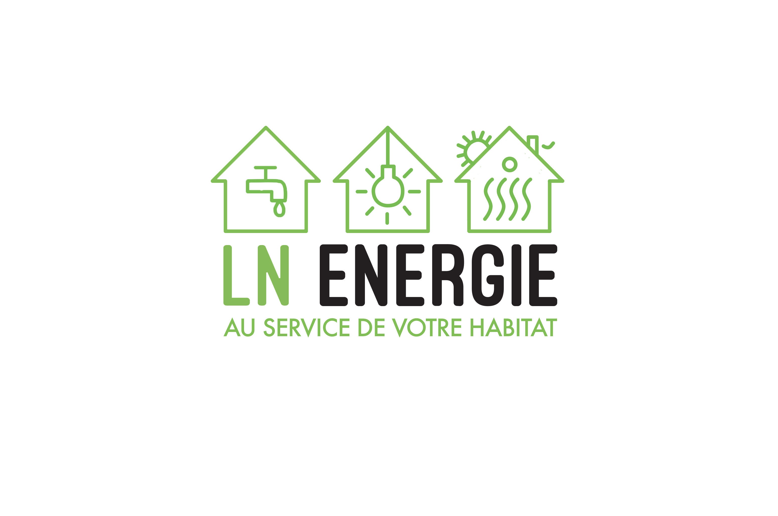 Entreprise d'électricité, plomberie, chauffage et climatisation basée ...
