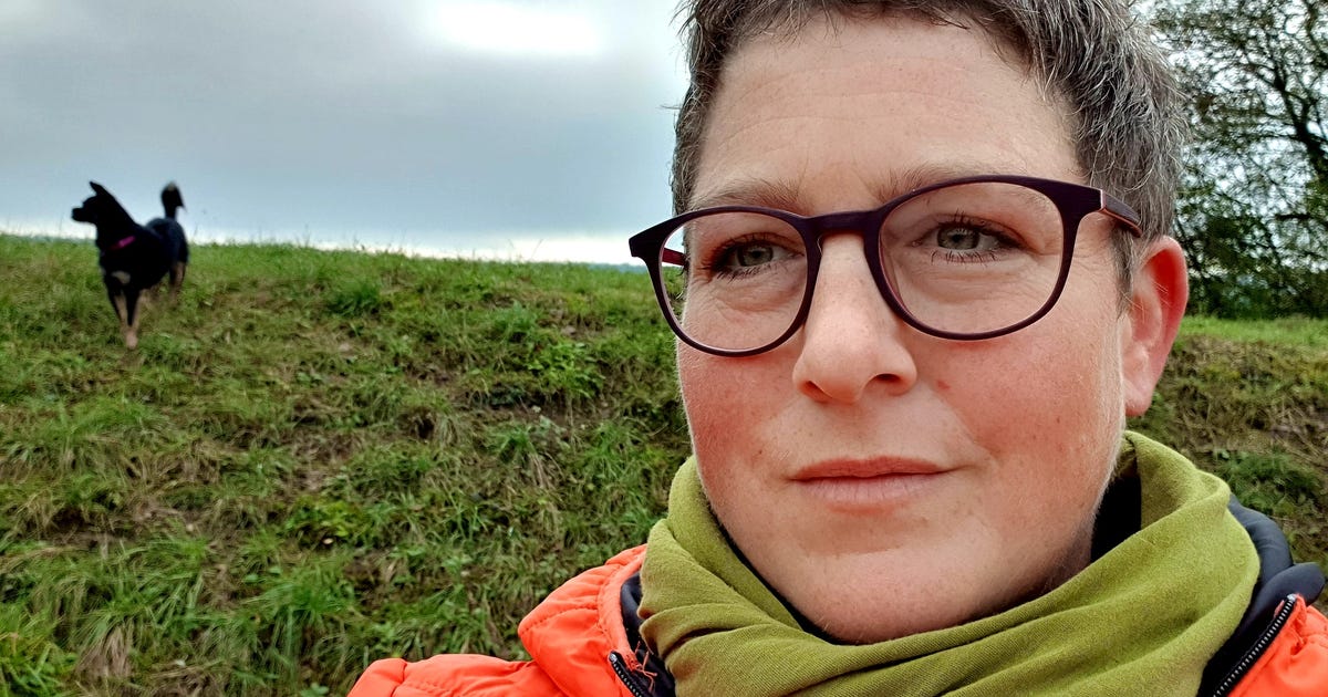 Wie lange zwischen kennenlernen und beziehung