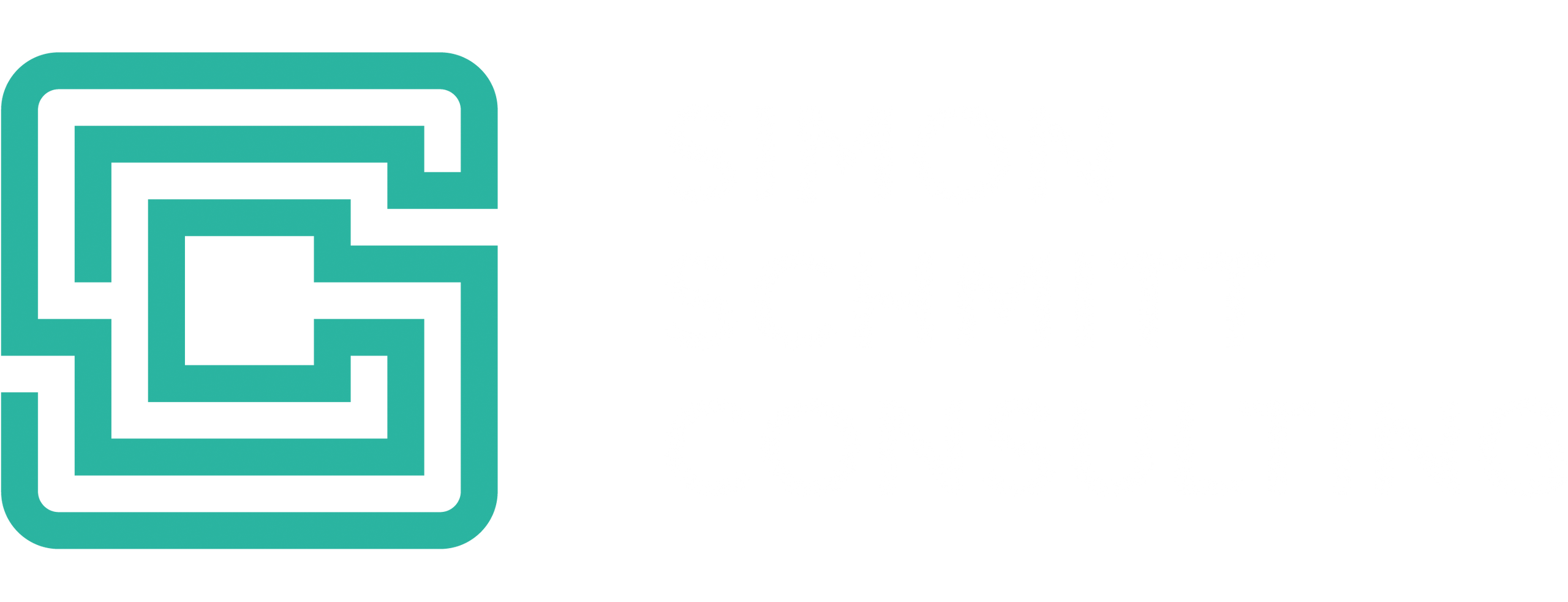 SSC Simon Schmitt Consulting GmbH