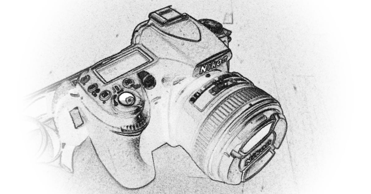 Dein Foto Net Dein Foto Net