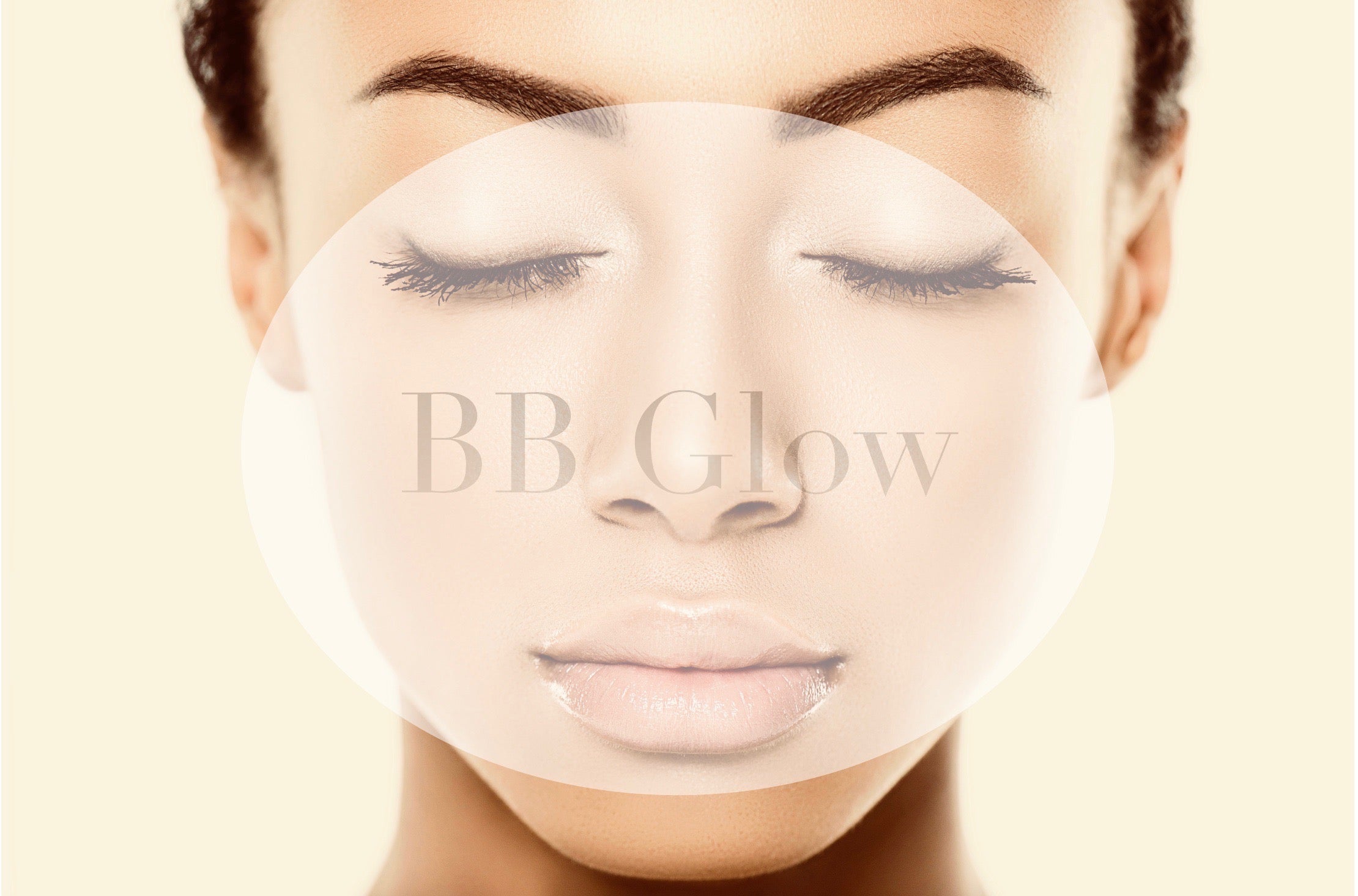 Microneedling/BB Glow - Behandelingen | BeYouthful