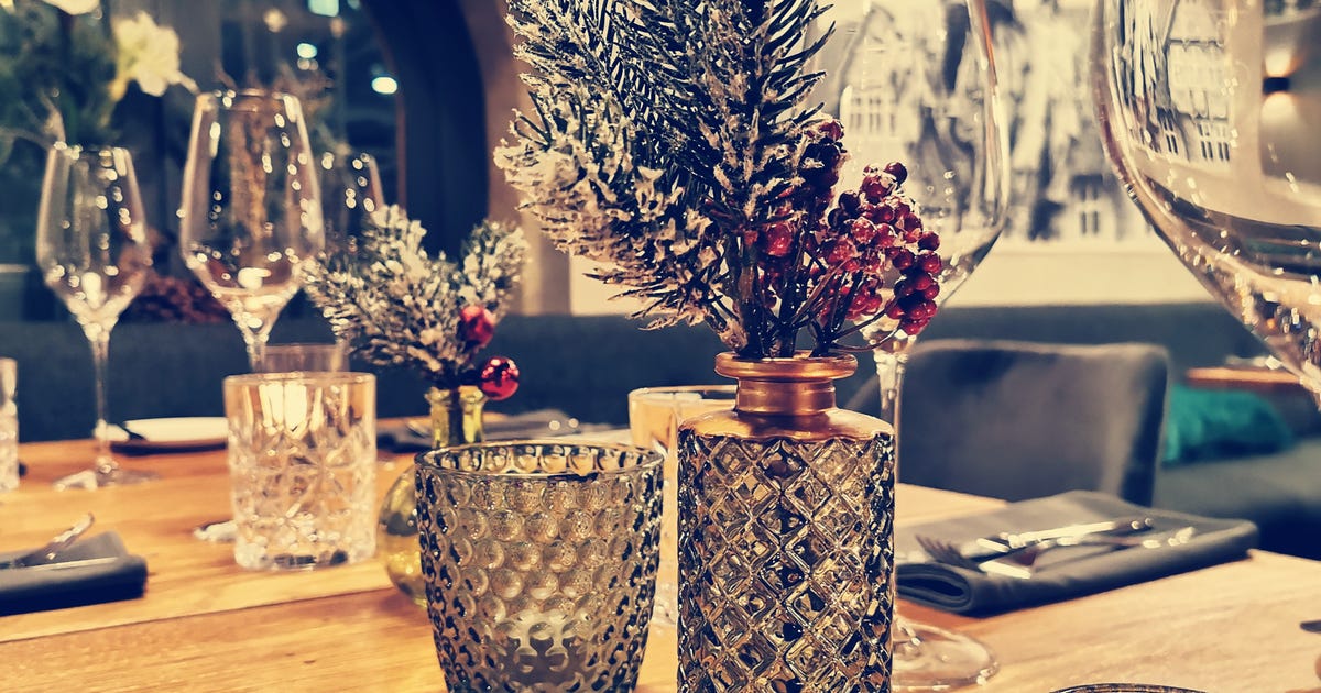 öffnungszeiten 1. Weihnachtstag öffnungszeiten 1. Weihnachtstag